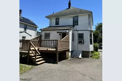 383 High St, City Of Orange Twp., NJ 07050 - Photo 3