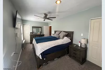52 Vail Rd, Blairstown Township, NJ 07832 - Photo 33
