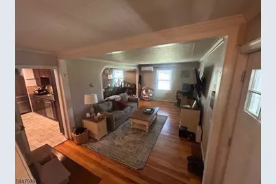 52 Vail Rd, Blairstown Township, NJ 07832 - Photo 19
