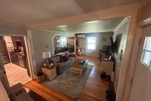 52 Vail Rd, Blairstown Township, NJ 07832 - Photo 19