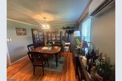 52 Vail Rd, Blairstown Township, NJ 07832 - Photo 13