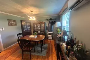 52 Vail Rd, Blairstown Township, NJ 07832 - Photo 13