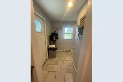 52 Vail Rd, Blairstown Township, NJ 07832 - Photo 31