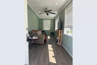 52 Vail Rd, Blairstown Township, NJ 07832 - Photo 23