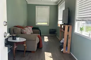 52 Vail Rd, Blairstown Township, NJ 07832 - Photo 23