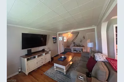 52 Vail Rd, Blairstown Township, NJ 07832 - Photo 15
