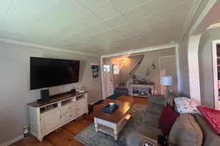 52 Vail Rd, Blairstown Township, NJ 07832 - Photo 15