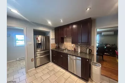 52 Vail Rd, Blairstown Township, NJ 07832 - Photo 11