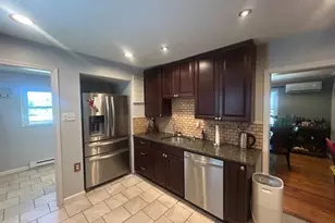 52 Vail Rd, Blairstown Township, NJ 07832 - Photo 11