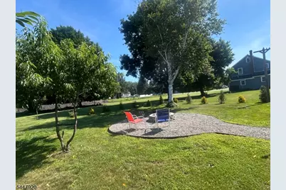 52 Vail Rd, Blairstown Township, NJ 07832 - Photo 3