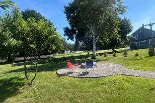 52 Vail Rd, Blairstown Township, NJ 07832 - Photo 3