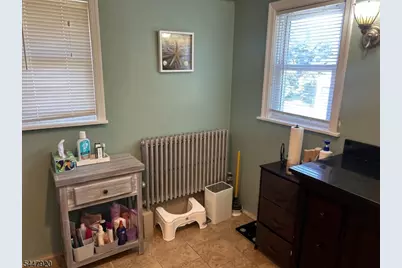 52 Vail Rd, Blairstown Township, NJ 07832 - Photo 27