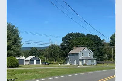52 Vail Rd, Blairstown Township, NJ 07832 - Photo 1