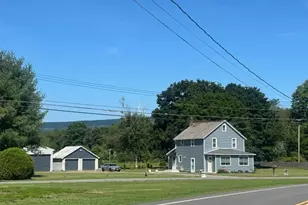 52 Vail Rd, Blairstown Township, NJ 07832 - Photo 1