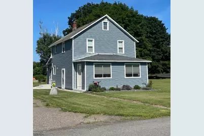 52 Vail Rd, Blairstown Township, NJ 07832 - Photo 9