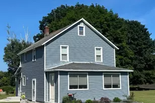 52 Vail Rd, Blairstown Township, NJ 07832 - Photo 9