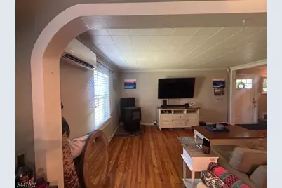 52 Vail Rd, Blairstown Township, NJ 07832 - Photo 17