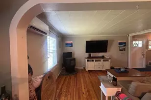 52 Vail Rd, Blairstown Township, NJ 07832 - Photo 17
