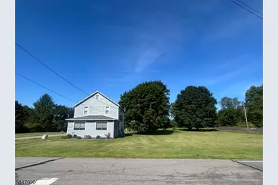 52 Vail Rd, Blairstown Township, NJ 07832 - Photo 5