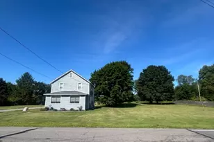 52 Vail Rd, Blairstown Township, NJ 07832 - Photo 5
