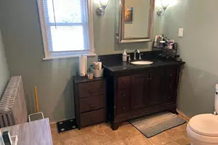 52 Vail Rd, Blairstown Township, NJ 07832 - Photo 25