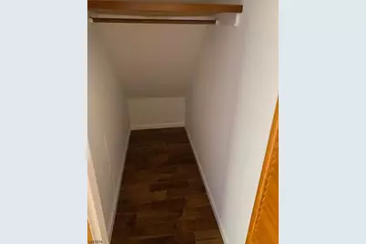 506 E Price St #1, Linden, NJ 07036 - Photo 21