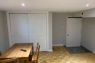506 E Price St, Linden, NJ 07036 - Photo 11
