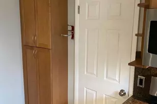 506 E Price St, Linden, NJ 07036 - Photo 3
