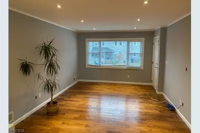 506 E Price St #1, Linden, NJ 07036 - Photo 13