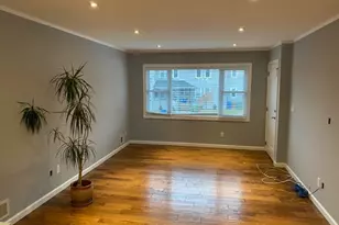 506 E Price St, Linden, NJ 07036 - Photo 13