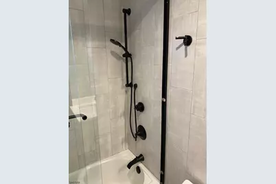 506 E Price St #1, Linden, NJ 07036 - Photo 23