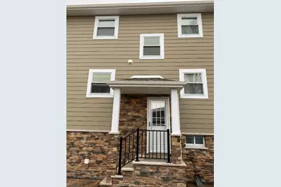 506 E Price St #1, Linden, NJ 07036 - Photo 1