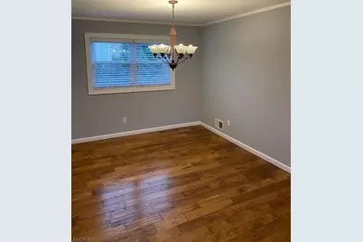 506 E Price St #1, Linden, NJ 07036 - Photo 17