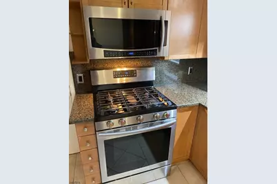 506 E Price St #1, Linden, NJ 07036 - Photo 5