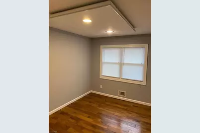 506 E Price St #1, Linden, NJ 07036 - Photo 15