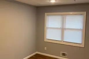 506 E Price St, Linden, NJ 07036 - Photo 15