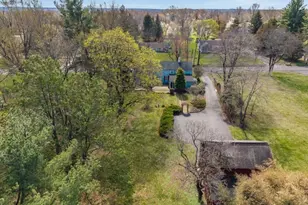 40 Sergeantsville Rd, Raritan Township, NJ 08822 - Photo 35