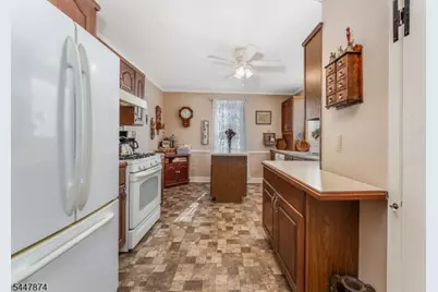 40 Sergeantsville Road, Raritan Township, NJ 08822 - Photo 31