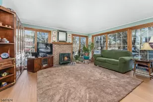 40 Sergeantsville Rd, Raritan Township, NJ 08822 - Photo 11