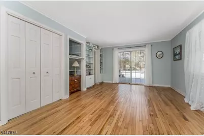 40 Sergeantsville Road, Raritan Township, NJ 08822 - Photo 17