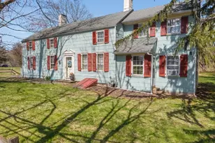40 Sergeantsville Rd, Raritan Township, NJ 08822 - Photo 37