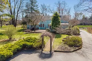 40 Sergeantsville Rd, Raritan Township, NJ 08822 - Photo 23
