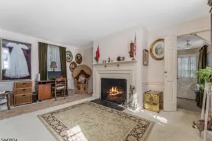 40 Sergeantsville Rd, Raritan Township, NJ 08822 - Photo 5