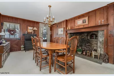 40 Sergeantsville Road, Raritan Township, NJ 08822 - Photo 13