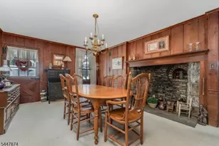 40 Sergeantsville Rd, Raritan Township, NJ 08822 - Photo 13
