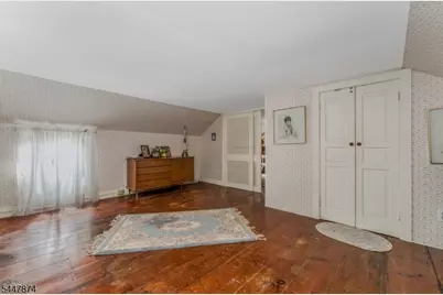 40 Sergeantsville Road, Raritan Township, NJ 08822 - Photo 21