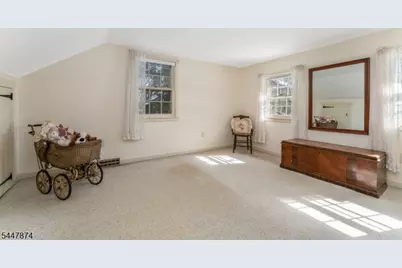 40 Sergeantsville Road, Raritan Township, NJ 08822 - Photo 21
