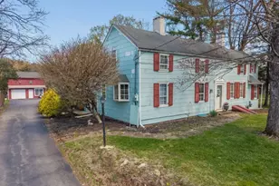 40 Sergeantsville Rd, Raritan Township, NJ 08822 - Photo 45
