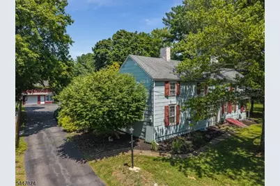 40 Sergeantsville Road, Raritan Township, NJ 08822 - Photo 7