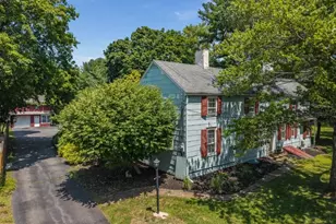 40 Sergeantsville Rd, Raritan Township, NJ 08822 - Photo 7